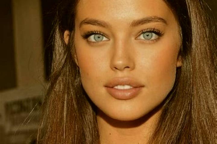 Addison, 36, a brunette blue-eyed european companion based in Wiesentheid. Offering Tantra, Striptease, A-Level, Duos, Party Girl. Available for incall and o...