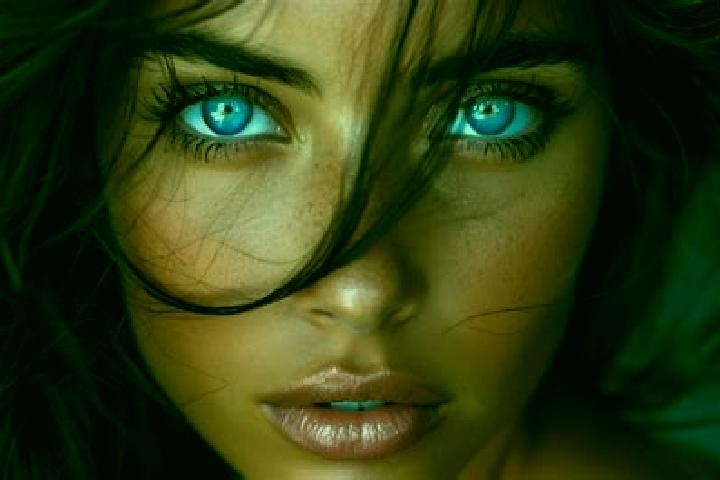 Addison, 36, a brunette blue-eyed middle eastern companion based in Richland. Offering Fetish, Prostate Massage, Dinner Date, Overnight, BDSM. Available for ...