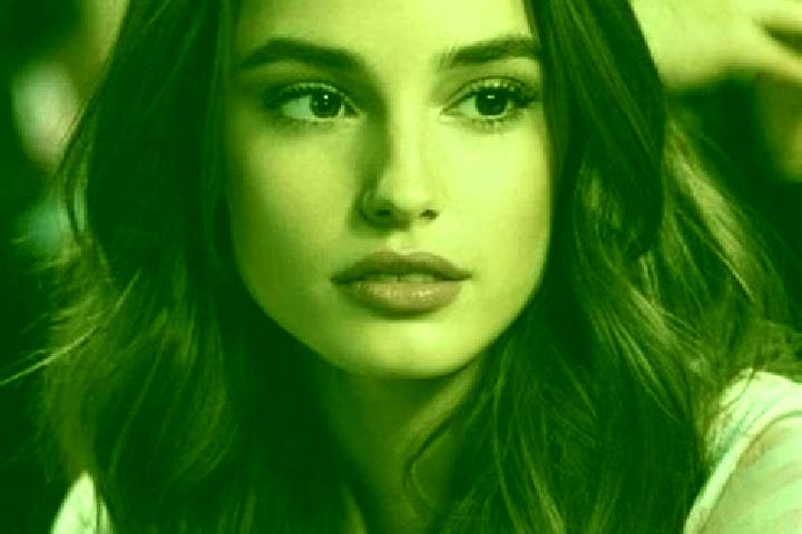 Addison, 36, a brunette brown-eyed caucasian companion based in Marano Vicentino. Offering Girlfriend Experience, Erotic Massage, Domination, A-Level, Deep F...