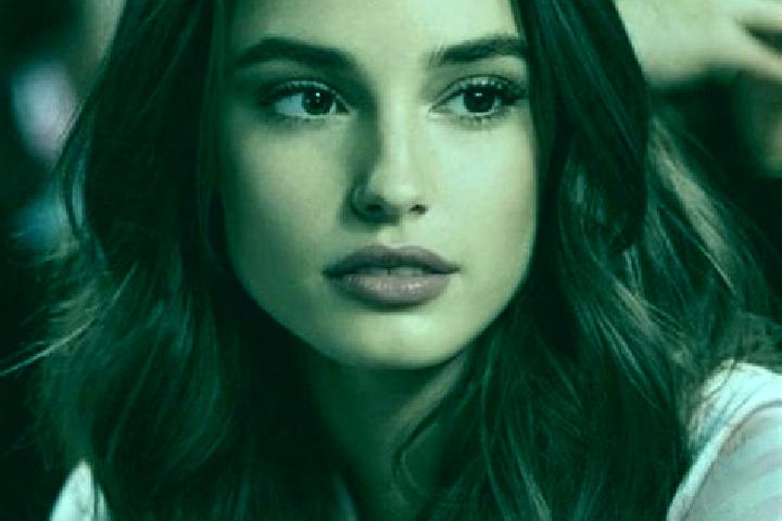 Addison, 36, a brunette brown-eyed indian companion based in Morgan. Offering Prostate Massage, Roleplay, CIM, Girlfriend Experience. Available for incall an...