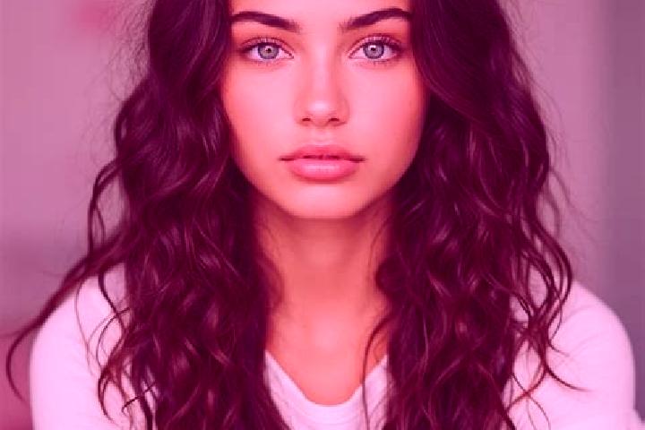 Addison, 36, a brunette brown-eyed mediterranean companion based in Slagelse. Offering Duos, A-Level, Overnight. Available for incall and outcall, overnight ...