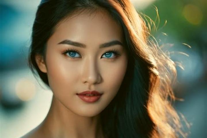 Addison, 36, a brunette grey-eyed asian companion based in Manturovo. Offering Dinner Date, A-Level, Striptease, Travel Companion, 69. Available for incall a...