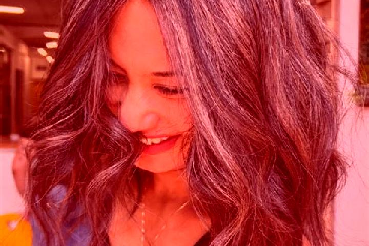 Addison, 36, a brunette grey-eyed caribbean companion based in Szerzyny. Offering CIM, GFE, Duos. Available for incall and outcall, day and evening dates.