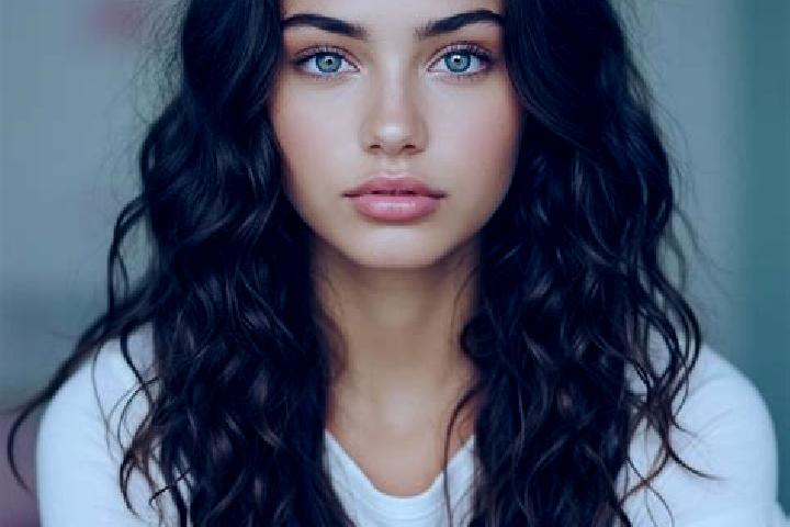 Addison, 36, a brunette grey-eyed mediterranean companion based in Merapit. Offering 69, Prostate Massage, Dinner Date, Duos. Available for incall and outcal...