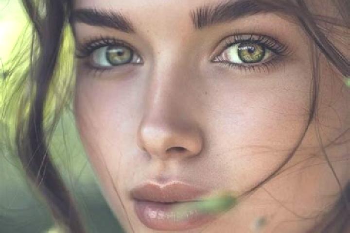 Addison, 36, a brunette hazel-eyed european companion based in Pouzigui. Offering Massage, Overnight, Dinner Date. Available for incall and outcall, day and ...