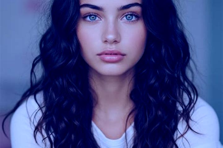 Addison, 36, a brunette hazel-eyed mediterranean companion based in Springfontein. Offering Deep French Kissing, Domination, Travel Companion, Erotic Massage...