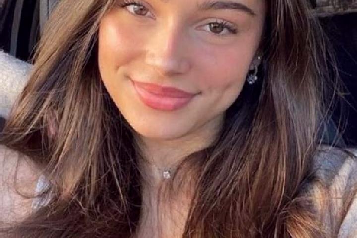 Addison, 36, a brunette hazel-eyed slavic companion based in Teotitlan de Flores Magon. Offering Deep French Kissing, CIM, BDSM. Available for incall and out...