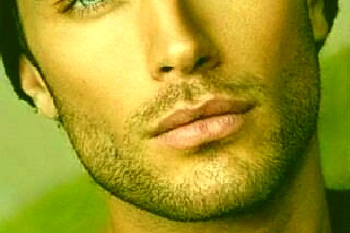 Addison, 36, a chestnut blue-eyed slavic companion based in Aljojuca. Offering Tantra, Domination, Striptease. Available for incall and outcall, overnight bo...