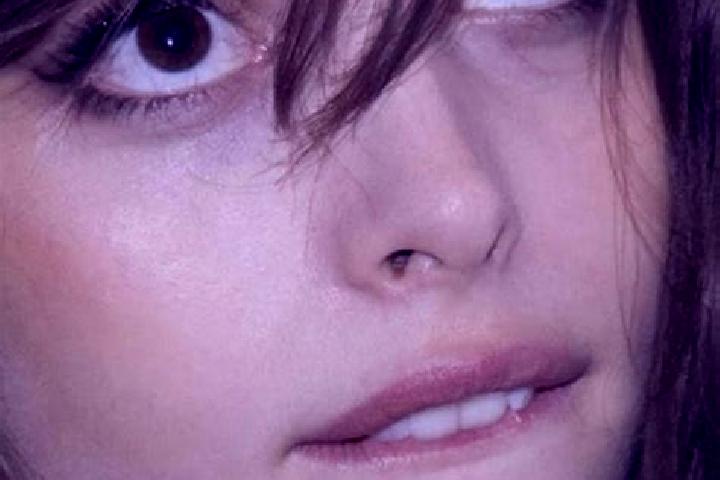 Addison, 36, a chestnut brown-eyed caucasian companion based in Bendo. Offering Party Girl, CIM, Deep French Kissing, Massage, Domination. Available for inca...