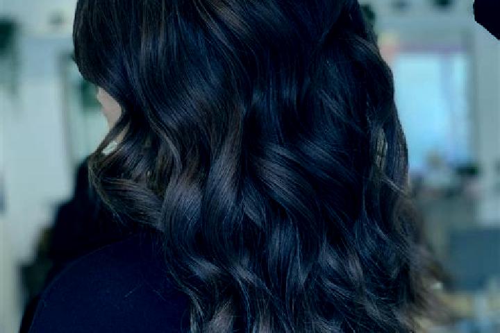 Addison, 36, a chestnut brown-eyed ebony companion based in Iuna. Offering Prostate Massage, Erotic Massage, Roleplay, Deep French Kissing, Domination. Avail...