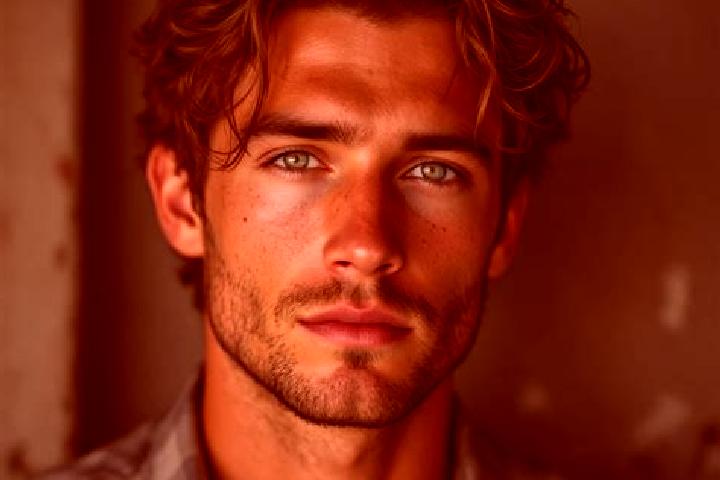 Addison, 36, a chestnut green-eyed caucasian companion based in Jingxi. Offering Overnight, Roleplay. Available for incall and outcall, day and evening dates.