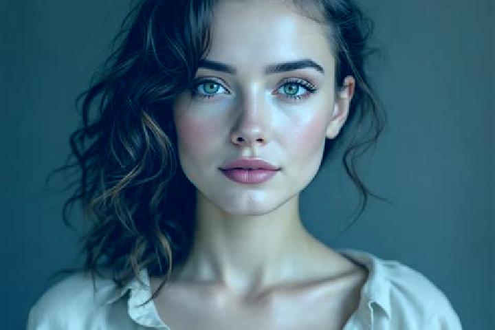 Addison, 36, a chestnut grey-eyed european companion based in Carpio. Offering Striptease, Duos, Roleplay. Available for incall and outcall, overnight bookin...