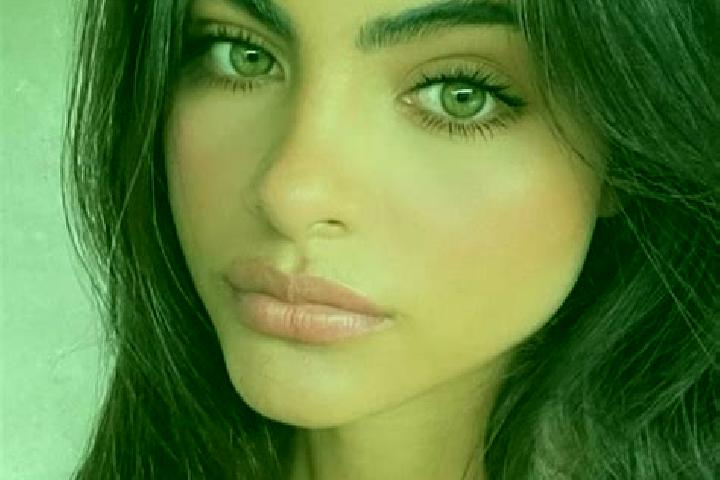 Addison, 36, a chestnut grey-eyed indian companion based in Membertou. Offering CIM, Tantra, Overnight. Available for incall and outcall, overnight bookings ...