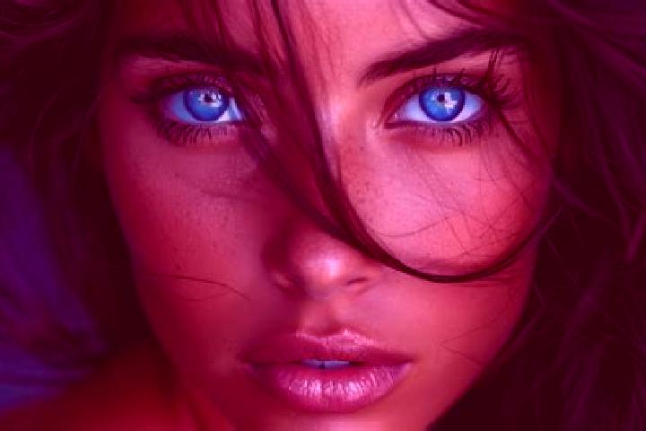 Addison, 36, a dark blonde blue-eyed middle eastern companion based in Agua Azul. Offering Erotic Massage, Fetish, Duos. Available for incall and outcall, da...