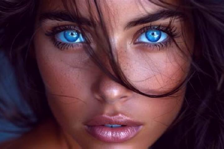 Addison, 36, a dark blonde blue-eyed middle eastern companion based in Billy. Offering CIM, Striptease, Prostate Massage, Party Girl. Available for incall an...