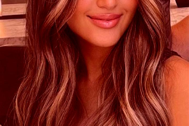 Addison, 36, a dark blonde brown-eyed ebony companion based in Chiquinquira. Offering CIM, Girlfriend Experience, Massage, Deep French Kissing, Party Girl. A...