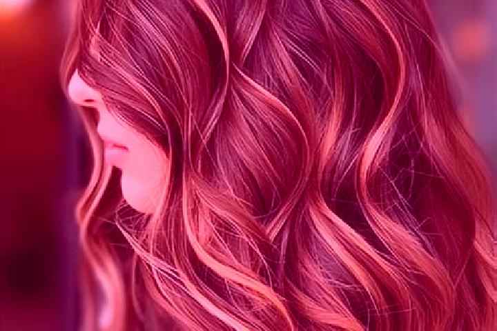 Addison, 36, a dark blonde brown-eyed mediterranean companion based in Tavin. Offering Deep French Kissing, A-Level, Overnight. Available for incall and outc...