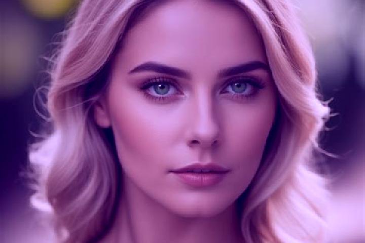 Addison, 36, a dark blonde green-eyed slavic companion based in Mishen. Offering Erotic Massage, Duos, Striptease. Available for incall and outcall, day and ...
