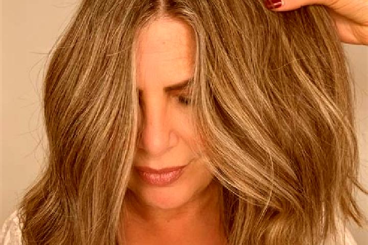 Addison, 36, a dark blonde grey-eyed caribbean companion based in Kreuztal. Offering A-Level, 69. Available for incall and outcall, day and evening dates.