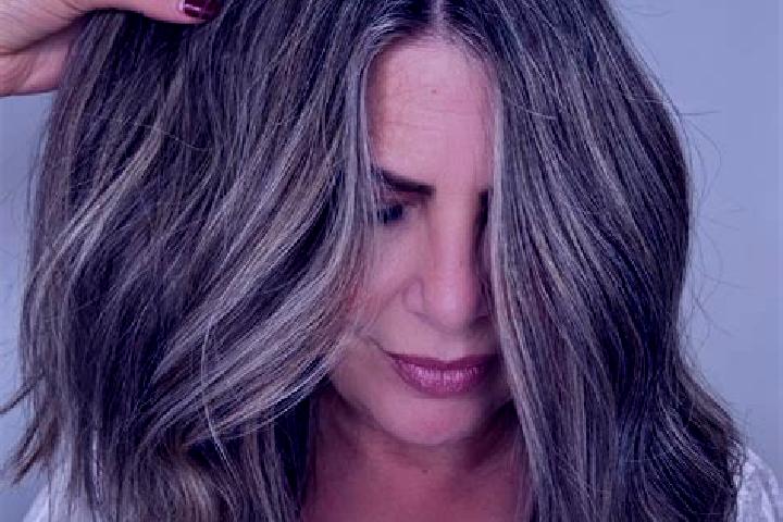 Addison, 36, a dark blonde grey-eyed latina companion based in Brookshire. Offering Deep French Kissing, Erotic Massage, GFE. Available for incall and outcal...
