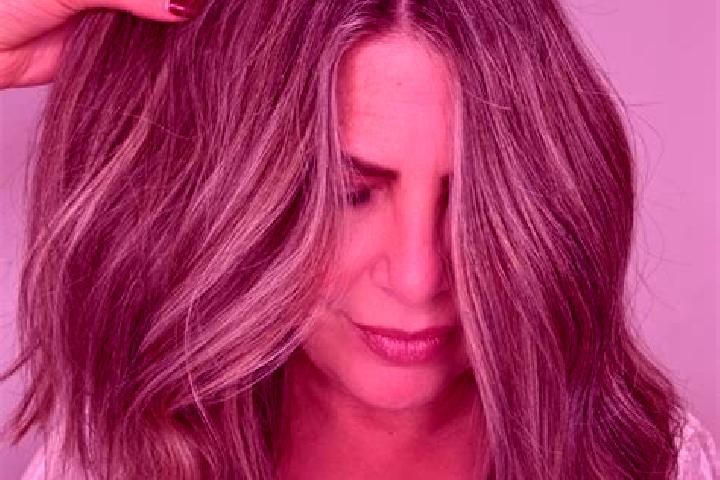 Addison, 36, a dark blonde grey-eyed middle eastern companion based in Zhuyu. Offering Deep French Kissing, 69, A-Level, Girlfriend Experience. Available for...