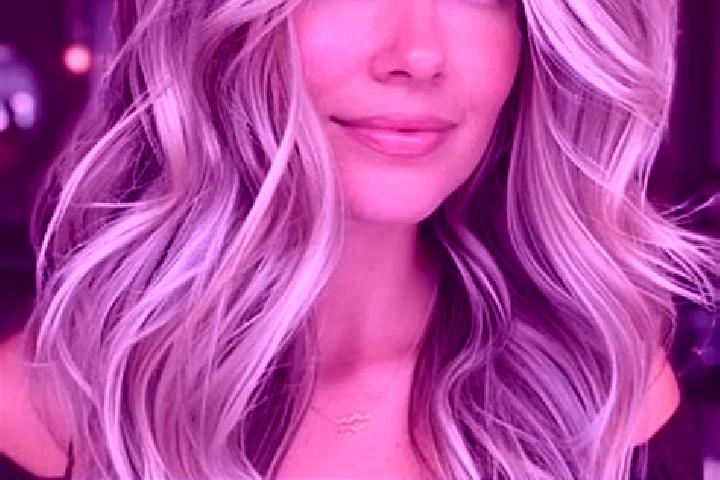 Addison, 36, a dark blonde grey-eyed mixed companion based in Baleagung. Offering Duos, A-Level, Girlfriend Experience, GFE. Available for incall and outcall...