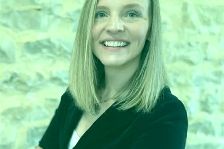 Addison, 36, a dark blonde hazel-eyed mediterranean companion based in Cosne-Cours-sur-Loire. Offering 69, Striptease. Available for incall and outcall, day ...