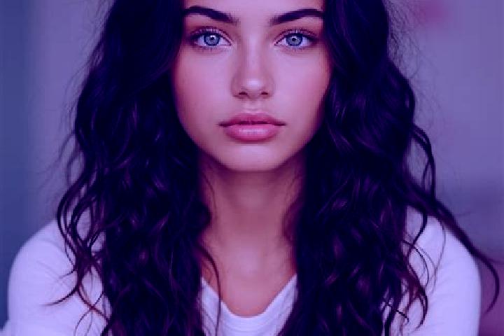 Addison, 36, a dark blonde hazel-eyed mediterranean companion based in Epapa. Offering BDSM, Erotic Massage, Striptease. Available for incall and outcall, da...