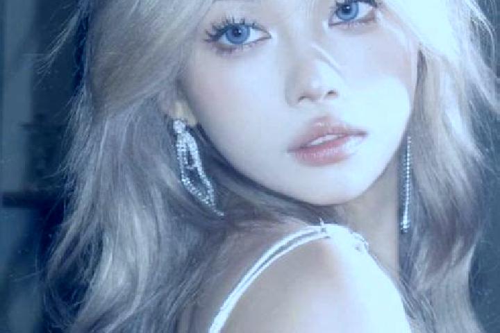 Addison, 36, a platinum blonde blue-eyed asian companion based in Bircotes. Offering Prostate Massage, Deep French Kissing, Massage. Available for incall and...