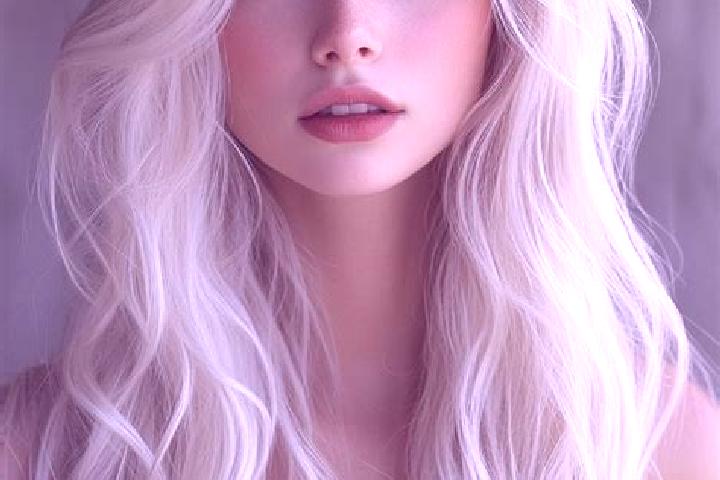 Addison, 36, a platinum blonde brown-eyed asian companion based in Cerreto Laziale. Offering Roleplay, Travel Companion, Prostate Massage. Available for inca...