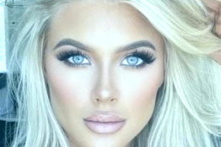 Addison, 36, a platinum blonde brown-eyed caribbean companion based in Barcuzzi. Offering GFE, Party Girl, Domination, Deep French Kissing, CIM. Available fo...