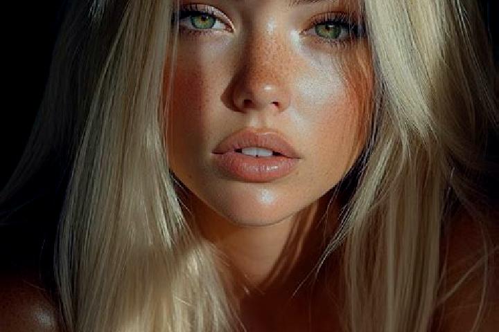 Addison, 36, a platinum blonde green-eyed asian companion based in Salaberry-de-Valleyfield. Offering Fetish, A-Level, Prostate Massage, Dinner Date, OWO. Av...