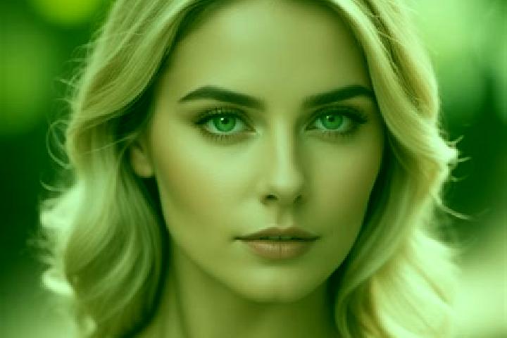 Addison, 36, a platinum blonde green-eyed ebony companion based in Jatiprahu. Offering OWO, Couples, Roleplay. Available for incall and outcall, day and even...
