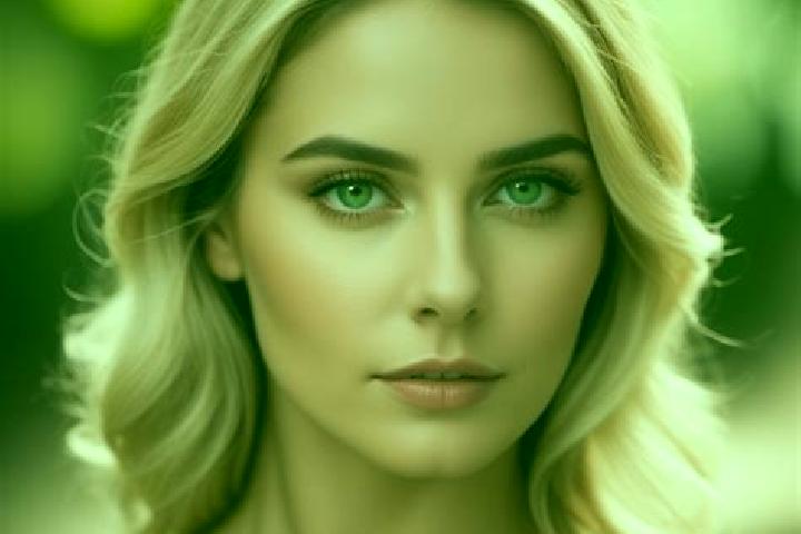 Addison, 36, a platinum blonde green-eyed indian companion based in Them. Offering Erotic Massage, Massage, Girlfriend Experience. Available for incall and o...