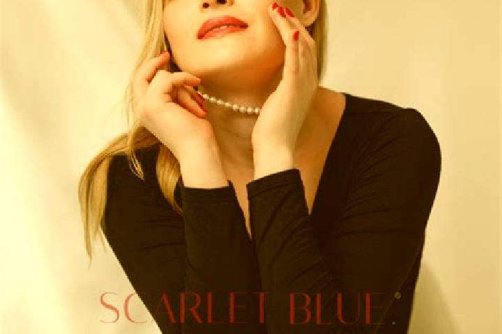 Addison, 36, a red amber-eyed slavic companion based in Leidsche Rijn. Offering BDSM, Prostate Massage, Couples, Party Girl. Available for incall and outcall...