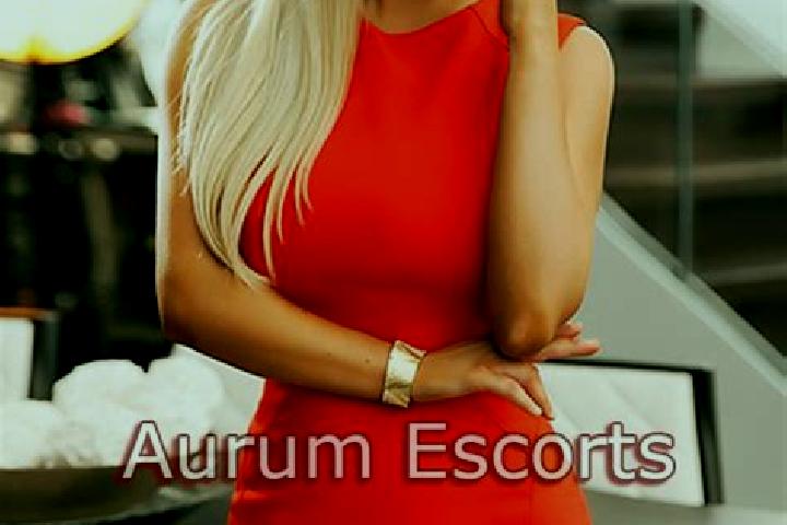 Addison, 36, a red blue-eyed caribbean companion based in Kassel skiy. Offering Domination, Party Girl, Couples. Available for incall and outcall, overnight ...