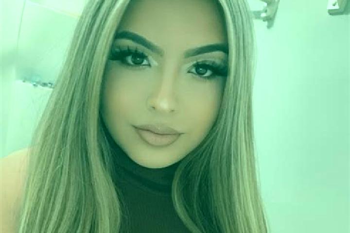 Addison, 36, a red blue-eyed mixed companion based in Likasi. Offering Striptease, Fetish, Travel Companion. Available for incall and outcall, day and evenin...