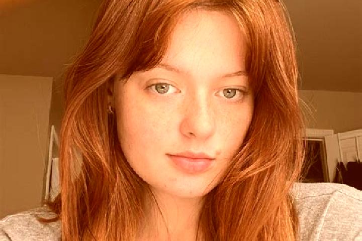 Addison, 36, a red brown-eyed ebony companion based in Hato. Offering Striptease, Dinner Date, GFE, CIM. Available for incall and outcall, overnight bookings...