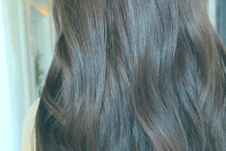 Addison, 36, a red brown-eyed mixed companion based in Ustupo. Offering Striptease, Prostate Massage, Travel Companion, 69. Available for incall and outcall,...