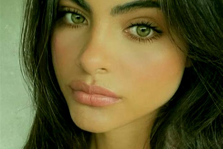 Addison, 36, a red dark-eyed european companion based in Dade City North. Offering OWO, Tantra, Deep French Kissing. Available for incall and outcall, overni...