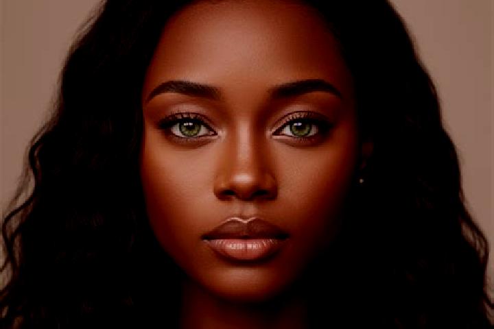 Addison, 36, a red green-eyed ebony companion based in Matsliah. Offering OWO, Tantra, Prostate Massage. Available for incall and outcall, overnight bookings...