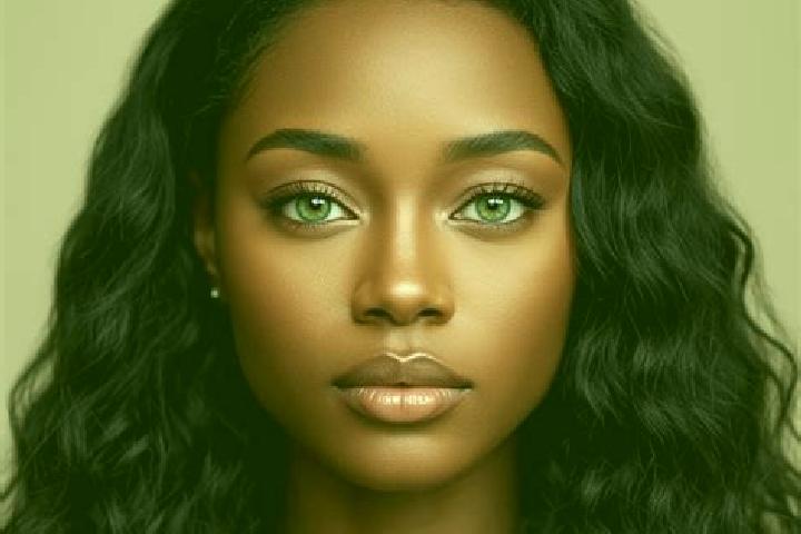 Addison, 36, a red green-eyed ebony companion based in Parco Scizzo-Parchitello. Offering Dinner Date, Overnight, Duos. Available for incall and outcall, day...