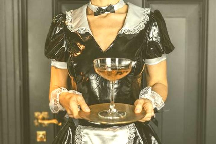 Addison, 36, a red green-eyed mediterranean companion based in Meconta. Offering Dinner Date, BDSM, Roleplay, Travel Companion. Available for incall and outc...