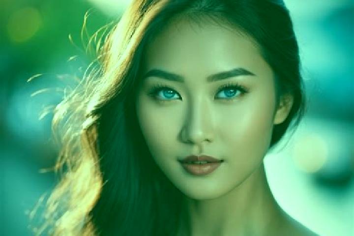 Addison, 36, a red grey-eyed asian companion based in Gununglaban. Offering GFE, Girlfriend Experience, Dinner Date, Couples, BDSM. Available for incall and ...