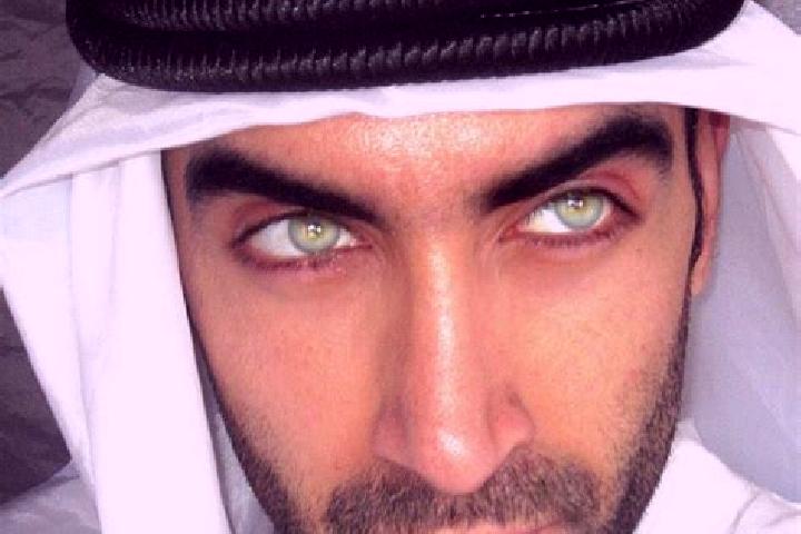 Addison, 36, a red grey-eyed middle eastern companion based in Santa Cruz. Offering A-Level, Overnight, Massage, Erotic Massage, Dinner Date. Available for i...
