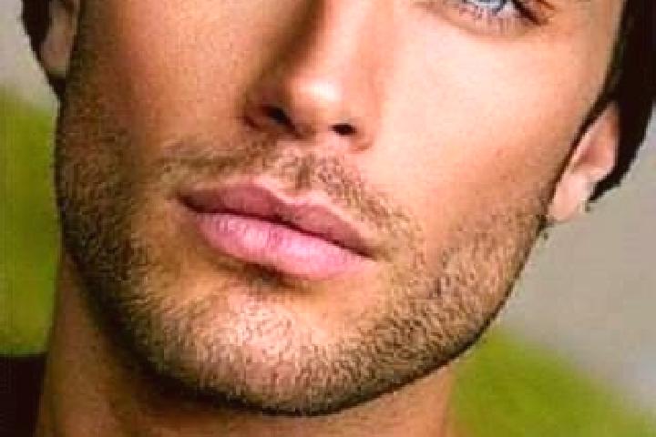 Addison, 36, a red grey-eyed slavic companion based in Puerto de Aguirre. Offering Erotic Massage, Roleplay, Massage, CIM. Available for incall and outcall, ...