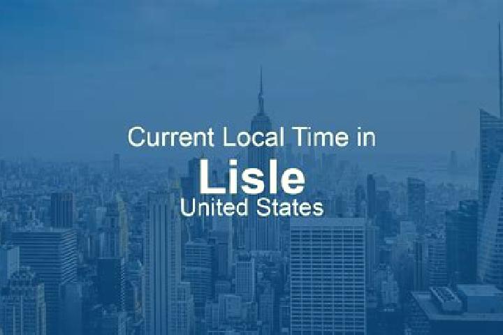 Addison, 36, a red hazel-eyed mediterranean companion based in Lordelo. Offering Party Girl, 69, Deep French Kissing, OWO. Available for incall and outcall, ...