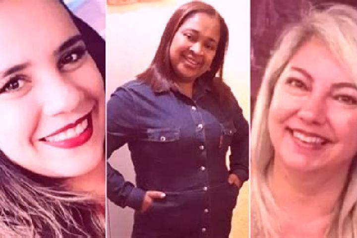 Addison, 36 — Escort in Alto Piquiri, Brazil