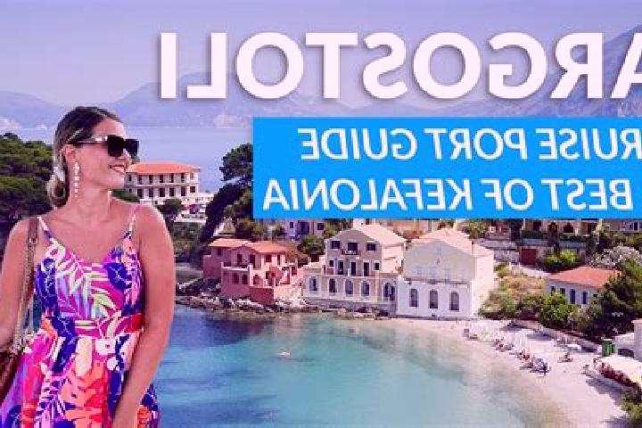 Addison, 36 — Escort in Argostolion, Greece