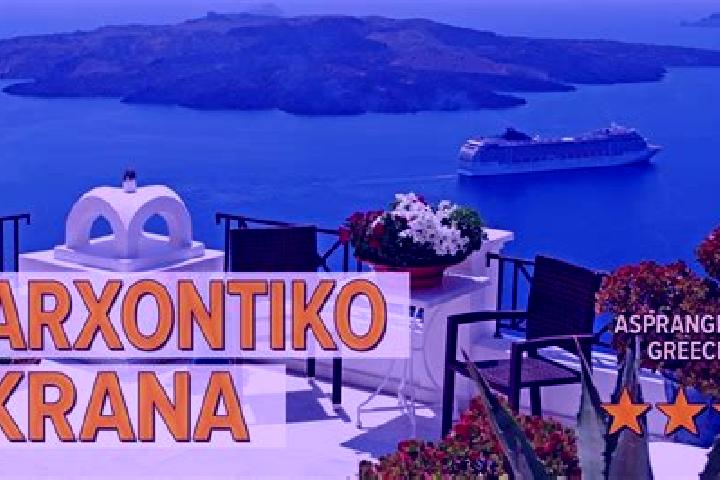 Addison, 36 — Escort in Asprangeloi, Greece
